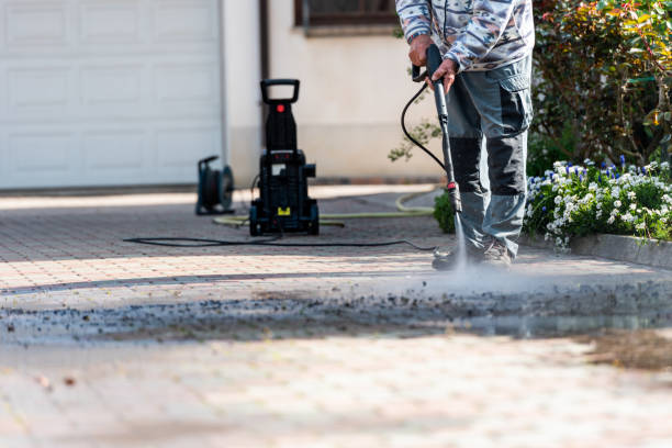 Best Residential Pressure Washing Services  in Palm Shores, FL