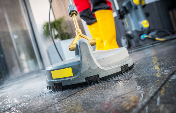 Best Affordable Pressure Washing  in Palm Shores, FL
